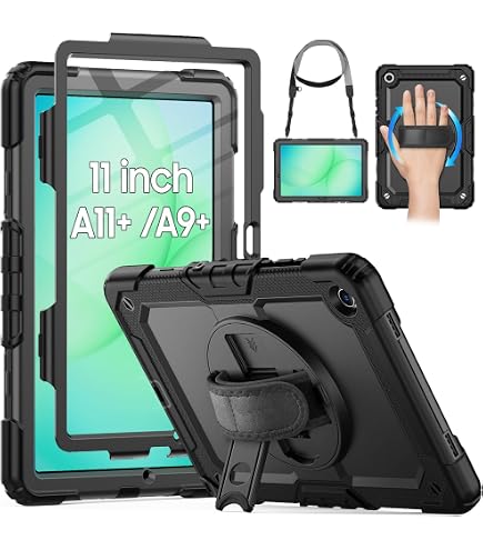 Amazon.co.jp: Samsung Galaxy Tab A 64GB - 8.7タブレット - A11